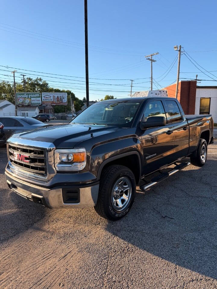 gmc sierra 1500 2015 1GTR1TEH6FZ319265 image gmc sierra 1500 2015 1GTR1TEH6FZ319265 image